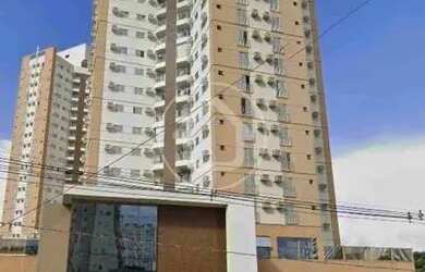 Imagem 1: VILLAGIO DI BONIFÁCIA. Piscina, Churrasqueira, Área de serviçoe72m²...