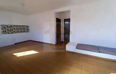 Imagem 9: Apartamento Apartamento com 2 dormitórios