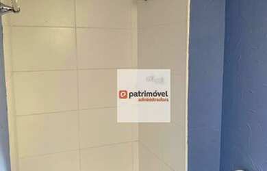 Imagem 7: Apartamento com 1 dormitório, 59 m² - venda por R$ 607.328,00 ou aluguel...