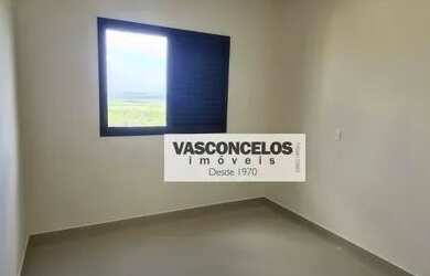 Imagem 12: Apartamento com 4 dormitórios, 118 m² - venda por R$ 1.540.000,00 ou...