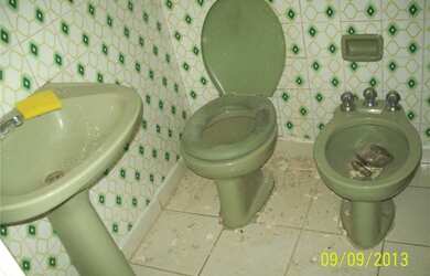 Imagem 8: Apartamento residencial para locação, Centro, Campinas