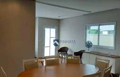 Imagem 10: Casa com 3 dormitórios, 250 m² - venda por R$ 1.195.000,00 ou aluguel...