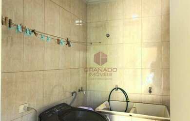 Imagem 15: Casa à venda, 139 m² por R$ 499.999,00 - Jardim Itaipu - Maringá/PR