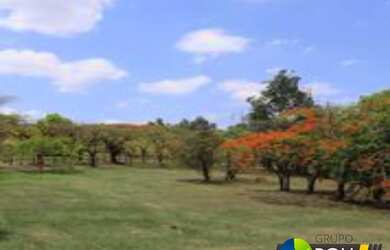 Imagem 4: Terreno residencial para Venda Condomínio Sapezal, Indaiatuba