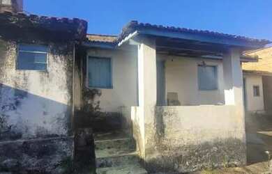 Imagem: O terreno possui 135m² de Área e está localizado em Pouso