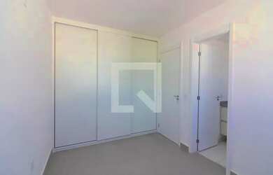 Imagem 11: Apartamento para Aluguel - Santo Amaro , 3 Quartos, 72 m2