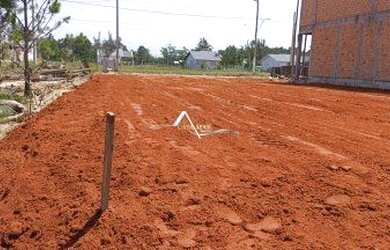 Imagem 6: Terreno paraíso. 360m² de Área