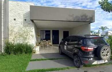 Imagem 2: Agio condomínio Primor das Torres Por Apenas 290mil Não Perca