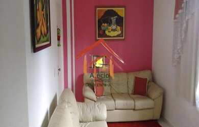 Imagem 2: Apartamento Residencial à venda, Jardim Messina, Jundiaí -