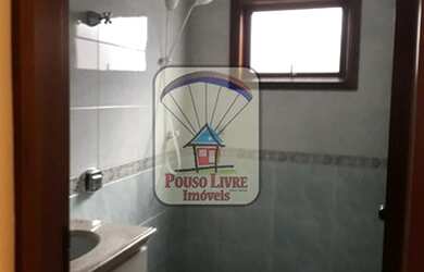 Imagem 14: Atibaia - Casa Padrão - Vila Gardênia