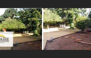 Imagem 4: Casa com 4 dormitórios, 744 m² - venda por R$ 7.000.000,00 ou aluguel por R$ 60.000,00/mês