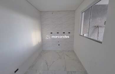 Imagem 6: FAZENDA RIO GRANDE - Casa Padrão - Gralha Azul