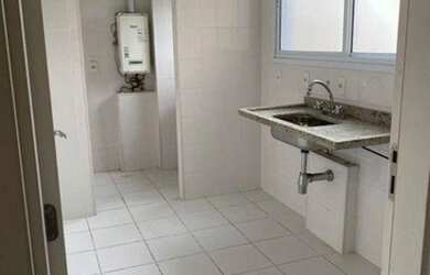 Imagem 6: Apartamento à venda, 50 m² por R$ 265.000,00 - Morumbi - São Paulo/SP