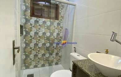 Imagem 10: Casa à venda, 60 m² por R$ 450.000,00 - Fazenda Suiça - Teresópolis/RJ