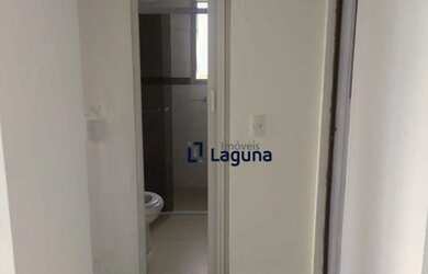 Imagem 7: Apartamento à venda, 69 m² por R$ 380.000,00 - Jardim Bela Vista - Santo...