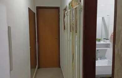 Imagem 14: CALIFÓRNIA DA BARRA - Casa Padrão - RECANTO FELIZ