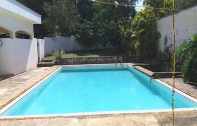 Imagem 3: CASA RESIDENCIAL em SALTO - SP, CONDOMÍNIO FECHADO PICCOLO PAESE