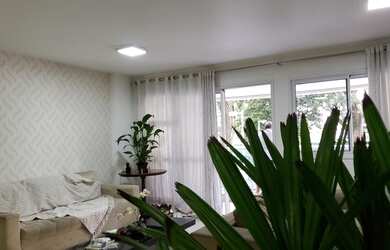 Imagem 3: RIO DE JANEIRO - Apartamento Padrão - FREGUESIA JACAREPAGUÁ