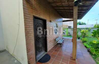 Imagem 8: Casa para Locação, Cabo Frio / RJ - Perto de tudo