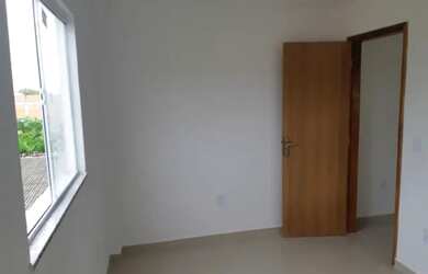 Imagem 10: Aluga-se na Pedra de Guaratiba Aptos de 2 qts, 1 qto direto , 1º locação