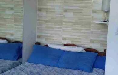 Imagem 9: Ap 2/4 Rio Vermelho. 75m² de Área, 1 Vaga na garageme2 Dormitórios