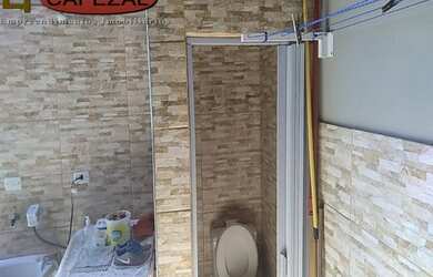 Imagem 6: CASA RESIDENCIAL em Itupeva - SP, RESIDENCIAL GIRASSOL