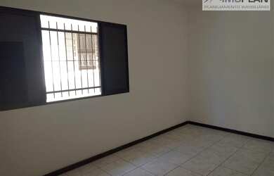 Imagem 4: Casas para venda em Jundiaí no bairro Campos Eliseos