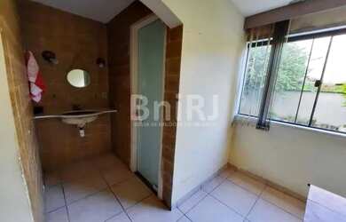 Imagem 3: Casa para Locação, Cabo Frio / RJ - Perto de tudo