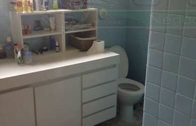 Imagem 5: Casa Sobrado em São Paulo