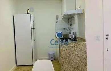 Imagem 10: Apartamento com 2 dormitórios para alugar, 95 m² por R$ 8.269/mês -...