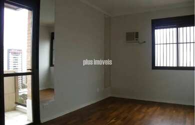 Imagem 10: Apartamento na Chácara Santo Antônio