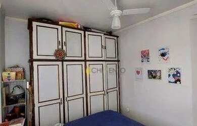 Imagem 8: Apartamento com 3 dormitórios, 140 m² - venda por R$ 1.330.000 ou aluguel...