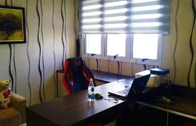 Imagem 16: Apartamento com 3 suítes à venda, 225 m² por R$ 2.975.000 - Tatuapé