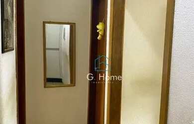 Imagem 6: Casa à venda, 100 m² por R$ 335.000,00 - Residencial Portal do Sol -...