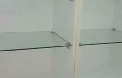 Imagem 10: CASA EM CONDOMÍNIO - CONDOMÍNIO FLOR DA SERRA - SP