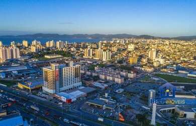 Imagem: O depósito possui 19m² de Área, Imóvel mobiliado e está