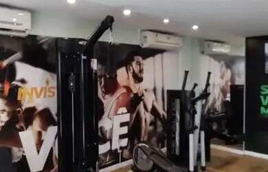 Imagem 14: Life Jabotiana quot. Varanda, 60m² de Área, 1 Vaga na garageme2 Dormitórios