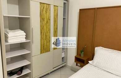 Imagem 16: Iporanga - Casa Cinematográfica