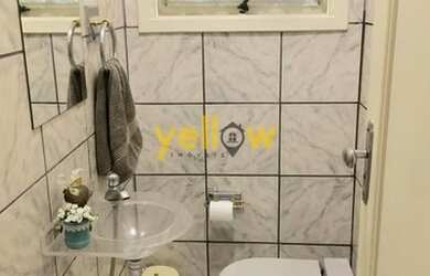 Imagem 12: Condomínio Country Club. Área de serviço, 330m² de Área, 4 Vagas...