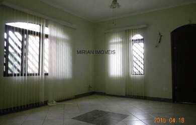 Imagem 6: Casa com piscina para venda em Peruibe com 4 dormitórios sendo 4 suítes, 2 salas, 5 banhei