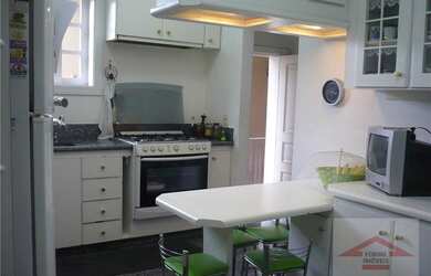 Imagem 15: Casa residencial para venda e locação, Jardim Paulista I, Jundiaí