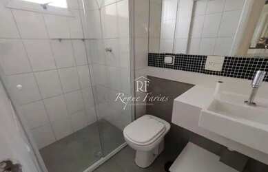 Imagem 10: Apartamento à venda, 50 m² por R$ 395.000,00 - Jaguaré - São Paulo/SP