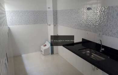 Imagem 12: Aconchegante Apartamento na Aguia de Haia com Av São Miguel São 43 metros...