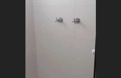 Imagem 4: Sobrado com 3 dormitórios, 298 m² - venda por R$ 1.000.000,00 ou aluguel...