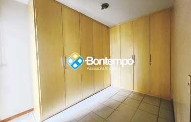 Imagem 11: SQN 212 02 QTOS NASCENTE. Varanda, 80m² de Área, 1 Vaga na garageme2...