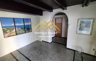 Imagem 1: Apartamento com 1 quarto, 45m2, à venda em Salvador, Itaigara