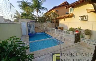 Imagem 1: SÃO JOSÉ DO RIO PRETO - RESIDENCIAL - DAMHA II