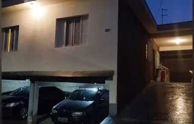 Imagem 3: Aluga-se 3 casas 300 metros quadrados