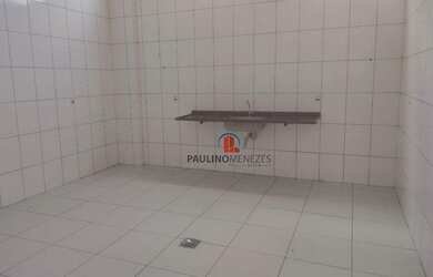 Imagem 7: Galpão para alugar, 1441 m² por R$ 15.488,42/mês - Loteamento Industrial...