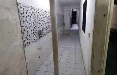 Imagem 4: Casa, 190 m² - venda por R$ 820.000,00 ou aluguel por R$ 2.948,33 - Planalto...